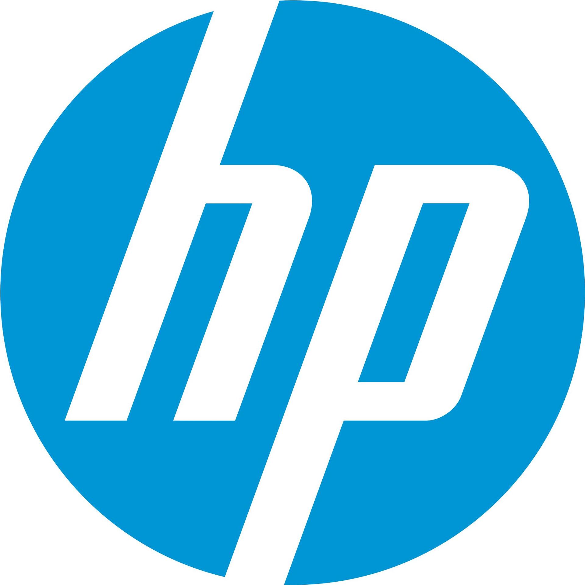 HP 65W Adptr (8MQ79AV)