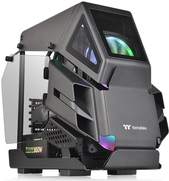 Thermaltake AH T200 (CA-1R4-00S1WN-00)