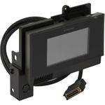 Hewlett Packard Front panel assy HP Designjet (CR357-67052)