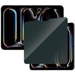 PanzerGlass Bildschirmschutz für Tablet (P2831)