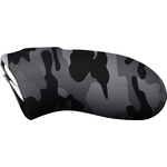 Trust GXT 749K Gaming-Controllergehäuse (24176)