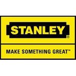 Stanley 10-01228-073 Thermosflasche 0,47 l Schwarz (10-01228-073)