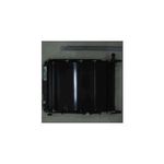 Samsung JC96-06514A Drucker-/Scanner-Ersatzteile (JC96-06514A)