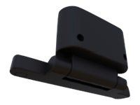 Elo Touch Solutions E093433 1D Barcodeleser CCD Schwarz
