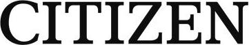 Citizen Accessories Full 5 year warranty cover - CL-S700DT/700/703 (750S700)