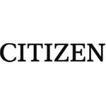 Citizen Accessories Full 5 year warranty cover - CL-S700DT/700/703 (750S700)