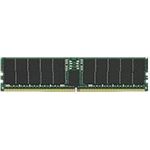 Kingston DDR5 Modul (KSM64R52BD4-64HA)