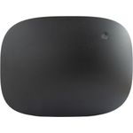 Airtame Hub + Core Erweiterung für Video/Audio (AT-CD1-CORE-3Y)