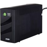 USV EVER DUO 550 PL AVR USB (T/DAVRTO-000K55/01) (T/DAVRTO-000K55/01)