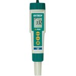 EXTECH RE300 Redox-Messstick ExStik® RE300 Redox ± 4 mV (RE300)