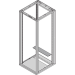 SCHROFF COVER PLATE F.BASE (27230114)