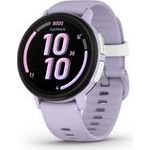 Garmin Bounce 2 hell lila/schwarz (010-03399-01)