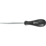 Wera 1428 107 mm Aufreiber, durchgeh. Klinge 05027455001 (05027455001)