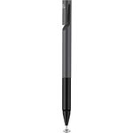 Adonit Mini 4 Stylus für Handy, Tablet (ADM4DG)