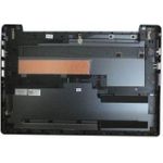 Dell ASSY,CVR,BTM,UGRY,5481 (YHFFH)