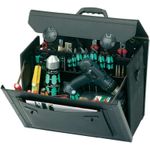 PARAT Werkzeugtasche TOP-LINE (18000581)