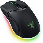 Razer Cobra Pro Maus (RZ01-04660100-R3G1)