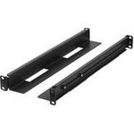 LANBERG 19" Rackmount RailKit 397-680mm ausziehb.,max.90kg,s (AK-1901-B)