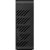 Seagate Expansion STKP8000400 - Festplatte - 8TB - extern (Stationär) - USB3.0 - Schwarz - mit Seagate Rescue Data Recovery (STKP8000400)