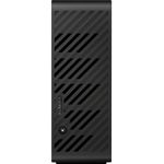 Seagate Expansion STKP8000400 (STKP8000400)