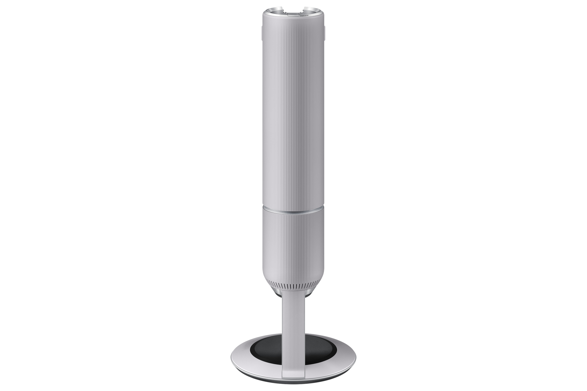 Samsung Bespoke Jet PetPRO 2-in-1-Akku-Stabstaubsauger 770 W Pebble Gray
