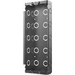 Fanvil Unterputzzubehör EX103 (EX103)