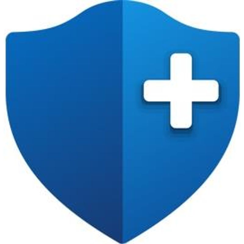Microsoft 4Y Extended Hardware Service VP4-00474
