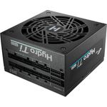 FSP Hydro Ti PRO 1000W Netzteil 20+4 pin ATX ATX Schwarz (PPA10A3803) (B-Ware)