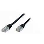 S-Conn RJ45-RJ45 m-m (75111-0.5S)
