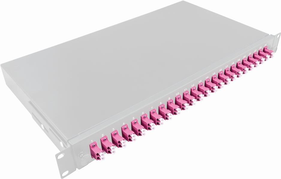 LogiLink F24LC4G LC (F24LC4G)