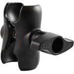 Zebra MT4301 - Montagekomponente (RAM-Montage) (MT4301)