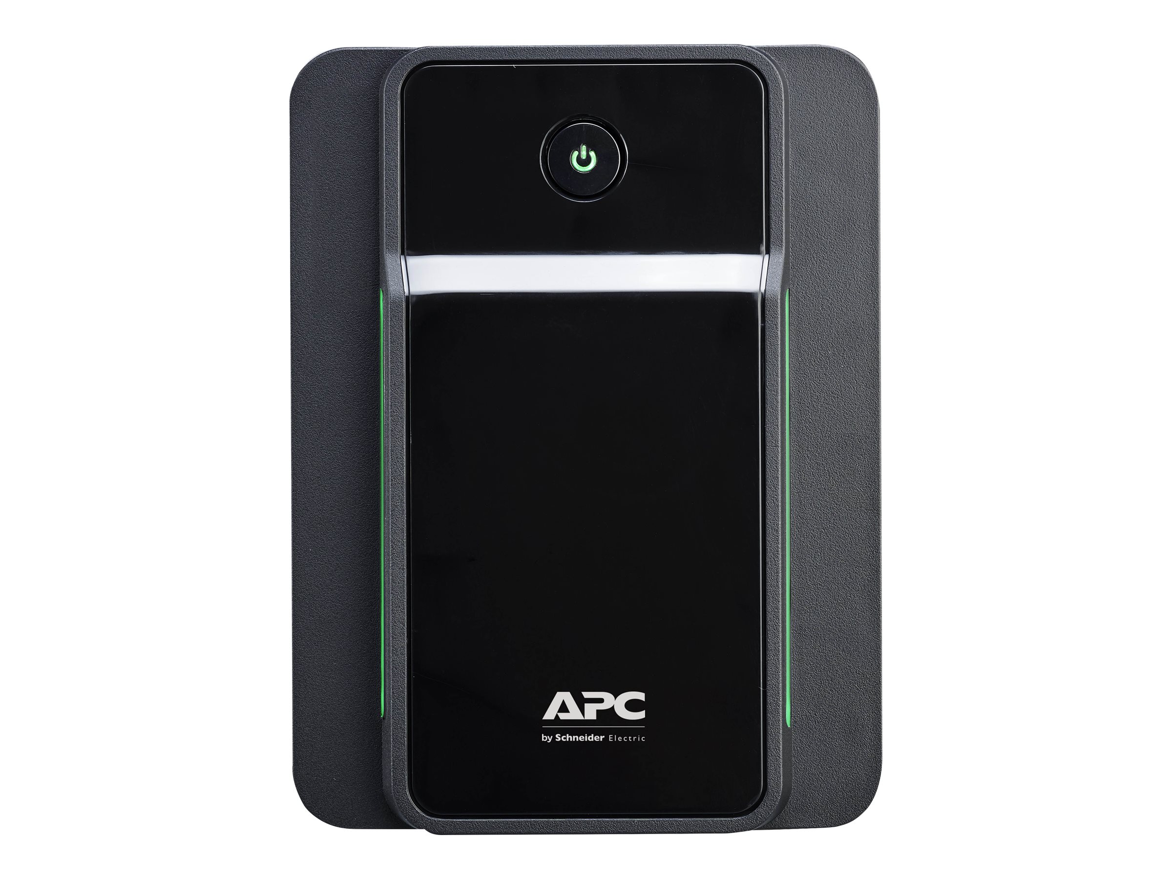 APC Back-UPS BX Series BX750MI-GR Line-Interactive USV 750 VA 410 W Schwarz