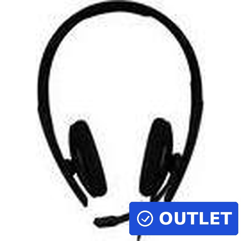 EPOS I SENNHEISER ADAPT 160T USB II (1000901)