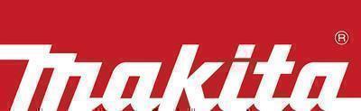 Makita HP333DSAW Akku-Schlagbohrschrauber inkl. Koffer + Akku 2.0Ah(HP333DSAW)