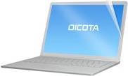 Dicota D70597 Monitorzubehör Displayschutz (D70597)