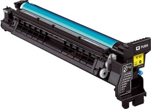 Develop A85Y18H 70000 Seiten (A85Y18H)