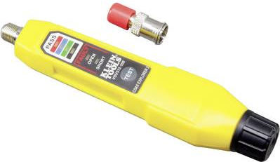 Kabelmessgerät VDV512-101 Audio/Video (VDV512-101)