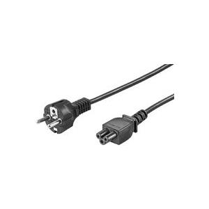 MicroConnect Stromkabel (PE010818S)