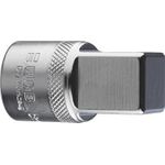 GEDORE Vergrößerungsstück 3/4" auf 1 (6278280)