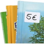 HERMA Movables Selbstklebende Etiketten (10616)