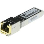 ACT TR0016 Netzwerk-Transceiver-Modul Kupfer 10000 Mbit/s SFP+ (TR0016)