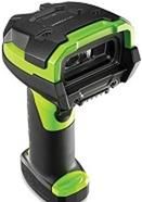 Zebra LI3678-ER Barcode-Scanner (LI3678-ER2F003VZWW)