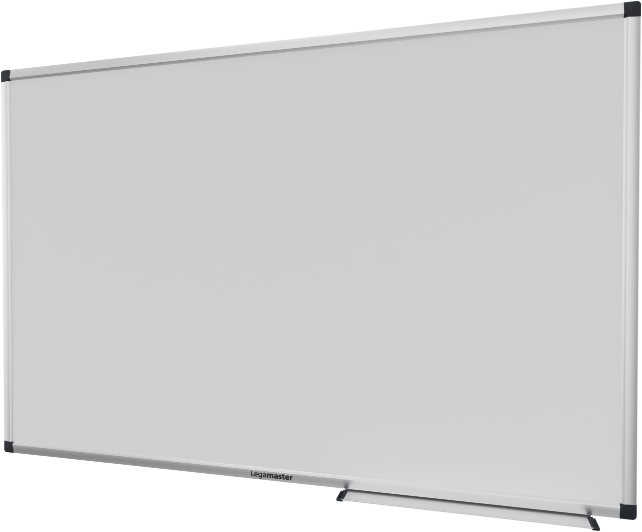 Legamaster UNITE Whiteboard 60x90cm 900 x 600 mm Stahl Magnetisch Weiß