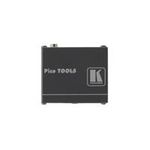 Kramer PicoTOOLS PT-572+ (PT-572+)