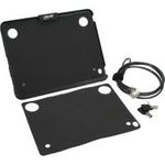 InLine iPad Halter/Case (55725)