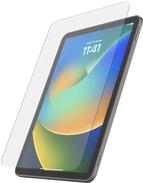 Hama Displayschutzglas "Premium" für iPad 11" (2025)/iPad 10.9" (2022) (00210949)