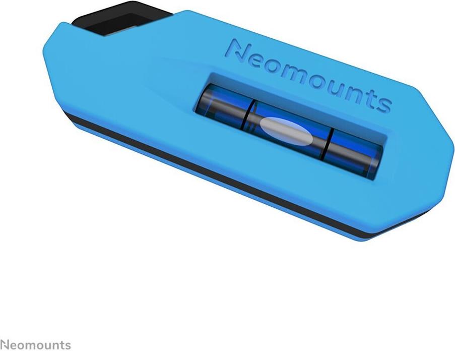 Neomounts WL40S-850BL12 TV-Wandhalterung 32-55" Vollbeweglich Schwarz
