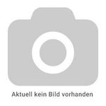 Zebra Auto-Netzteil (P1063406-030)