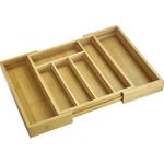 Westmark 14492270 Küchengeschirr-Organiser/Abtropfer Veranstalter Einschub Im Gehäuse (14492270)