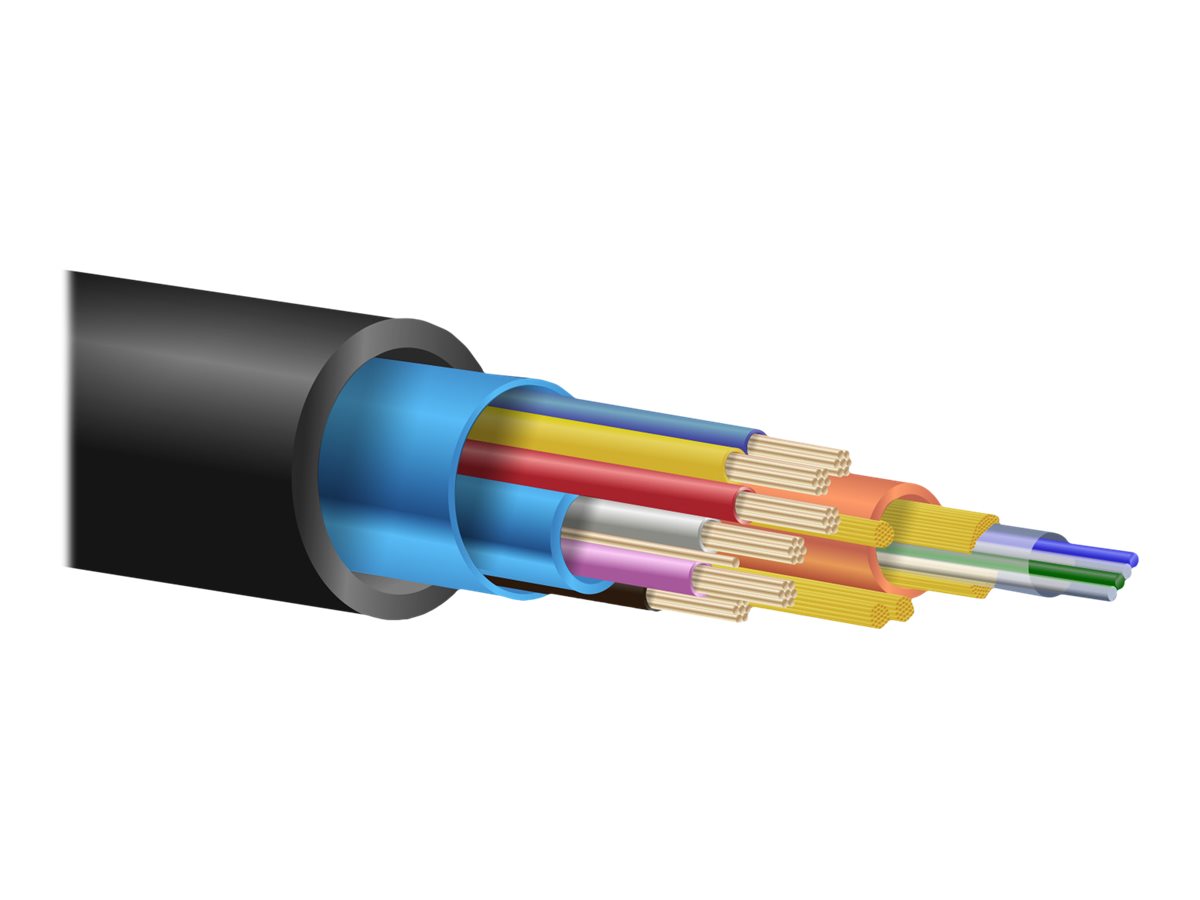 ATEN VanCryst VE781010 HDMI-Kabel 10 m Schwarz